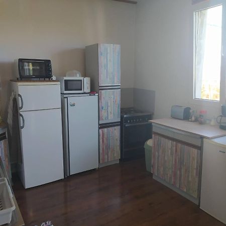 B&B Curica Doma Donje Polje Exteriör bild
