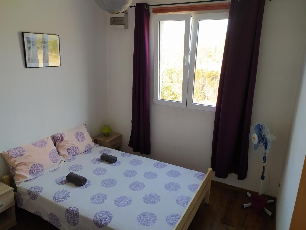 B&B Curica Doma Donje Polje Exteriör bild